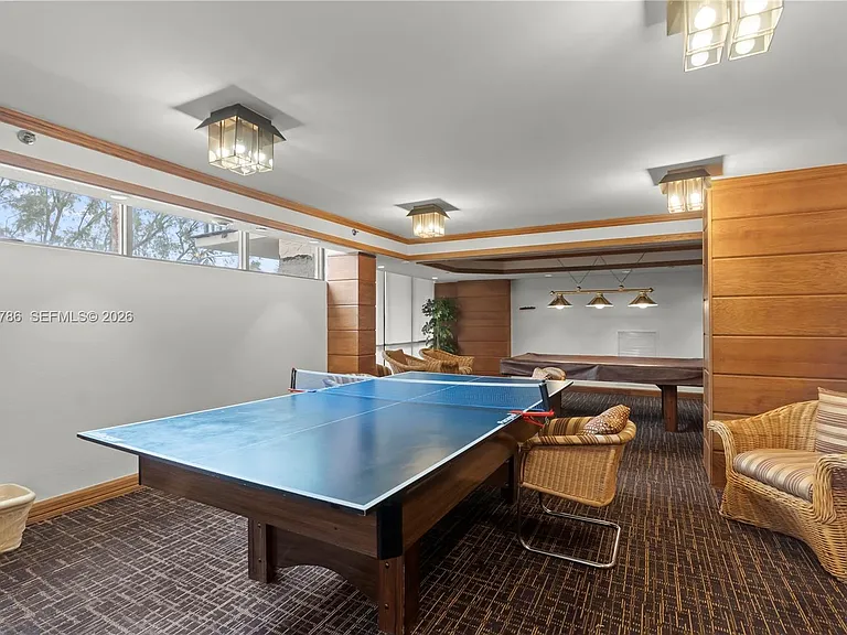 18151 NE 31st Ct #305 — Photo 34