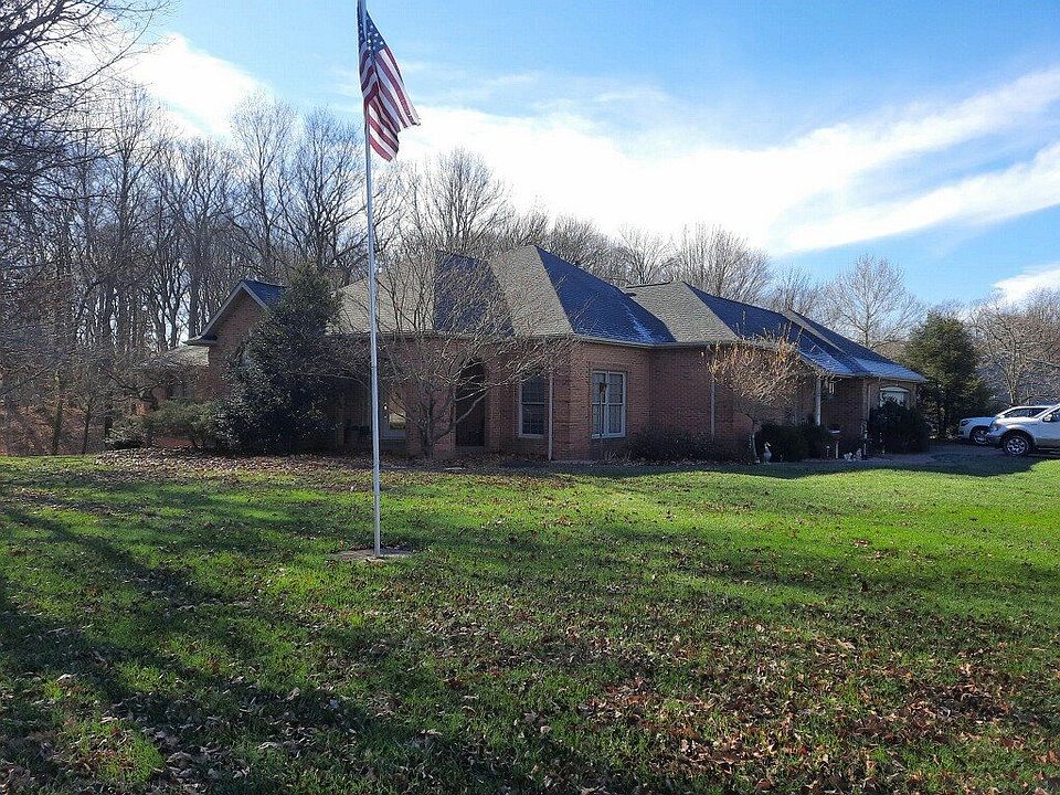 1st image of 6531 W Whispering Creek Dr