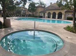 6298 Ancora Ln, Eastvale, CA 91752