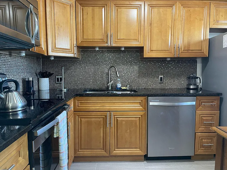 4539 Luxemburg Ct #202 — Photo 22