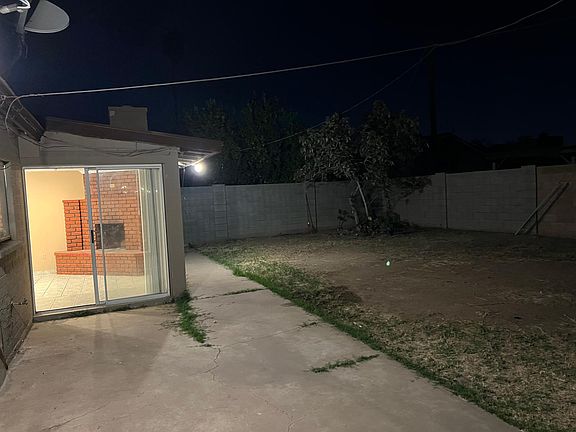 3rd image of 2341 N 56th Ave