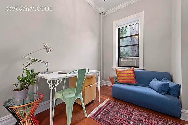 Sold by Corcoran | media 15