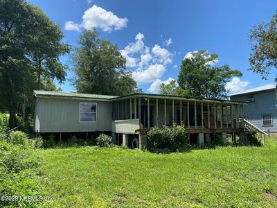 126 MIRROR LAKE Drive, Interlachen, FL, 32148