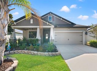 13696 Garden Hills Dr, Spring Hill, FL 34609