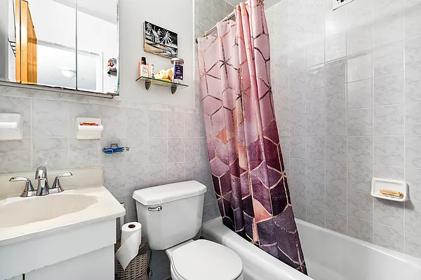 Rented by Corcoran | media 9