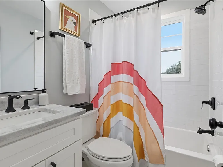625 S Henry St — Photo 19