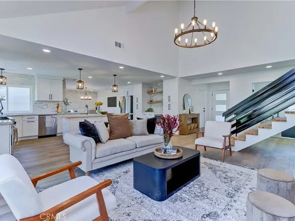 18081 Holly Cir, Yorba Linda, CA 92886