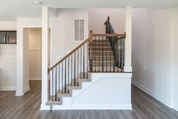 2405 Bucklin Drive - 1 — Photo 4