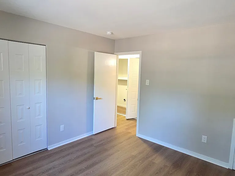 620 Jaeger Ct — Photo 46