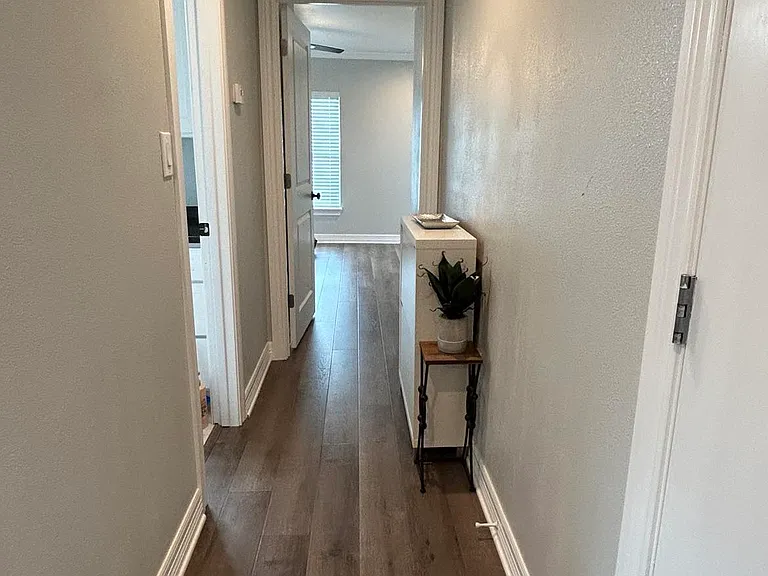2409 Isabella St #3 — Photo 6