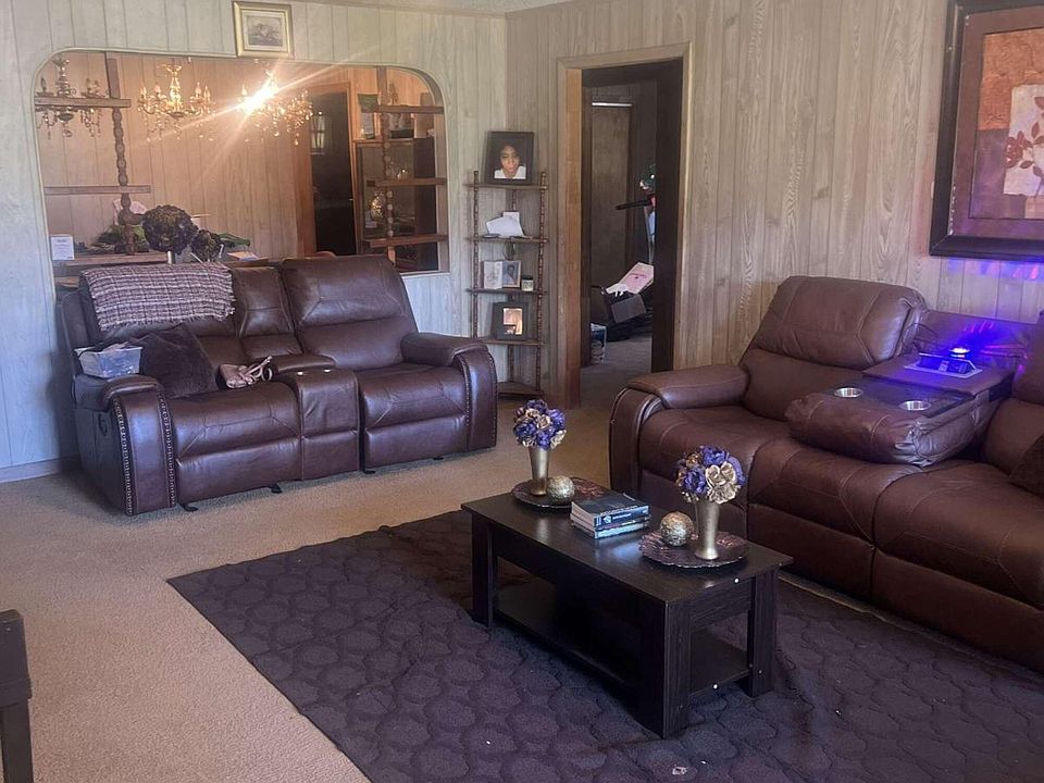 511 W 7th St, Waynesboro, GA 30830 MLS 10155152 Zillow