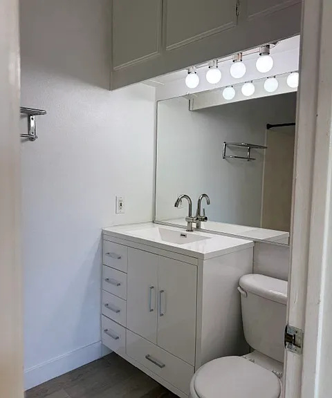 4581 Alamo St #G — Photo 21