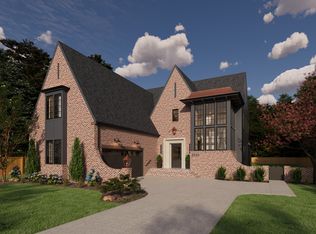 5555 Lansing Dr, Charlotte, NC 28270