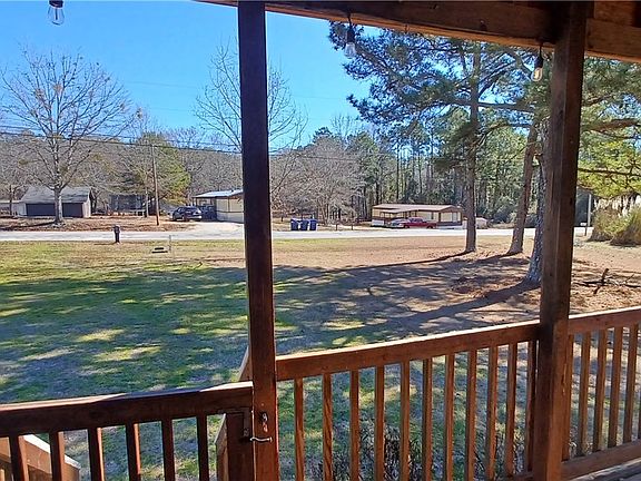 4th image of 58 Lee Rd