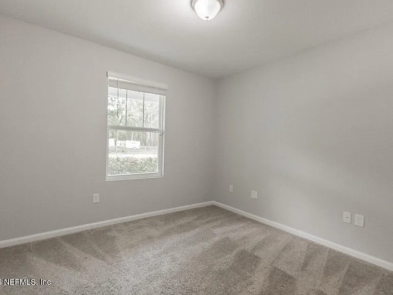 4612 Firestone Rd — Photo 22
