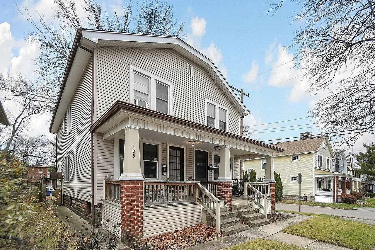 3 bed, 1250 sqft, $1,800 — Photo 3