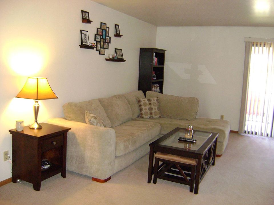 1st image of N113W15171 Montgomery Dr