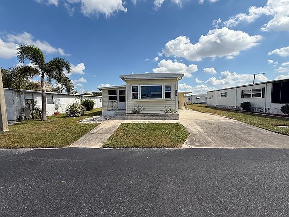 2nd image of 603 63rd Ave W Lot T8