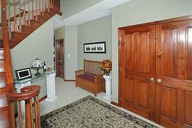 2nd image of 1006 Greer Ln
