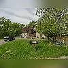 streetview (3)_11262025