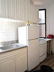 Rented by DSA Realty
