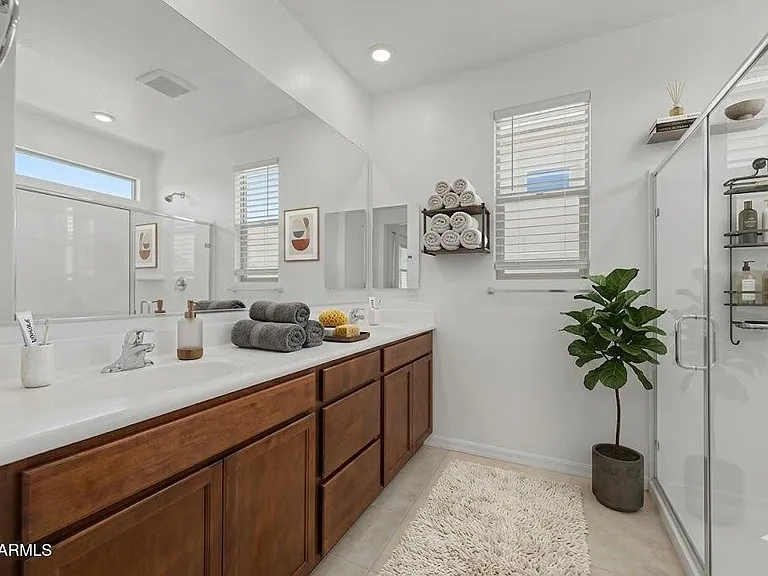 4421 W Palace Station Rd — Photo 16