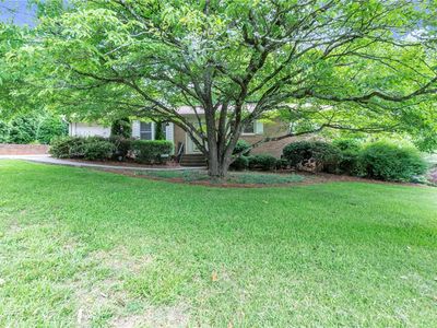 200 Rampey St, Easley, SC, 29640