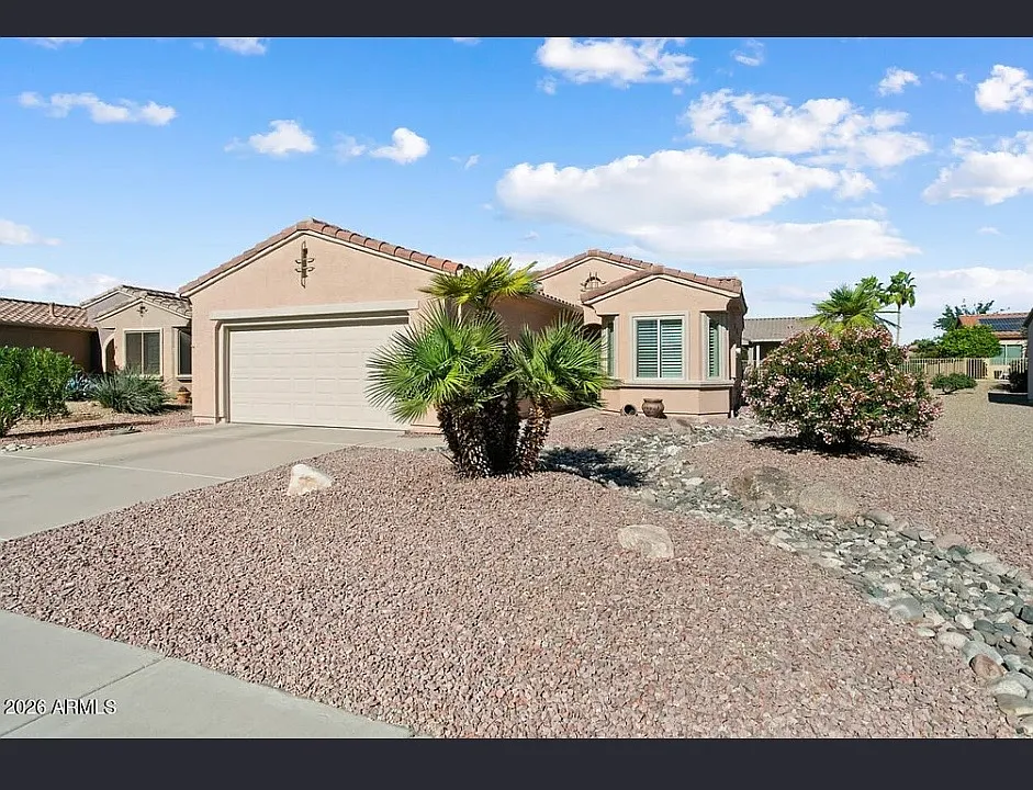 15466 W Moonlight Way