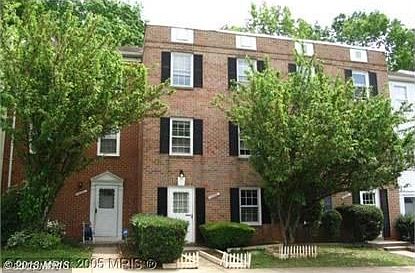 1st image of 14359 N Park Ct
