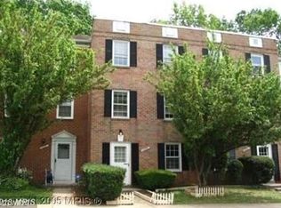 14359 N Park Ct, Woodbridge, VA 22193