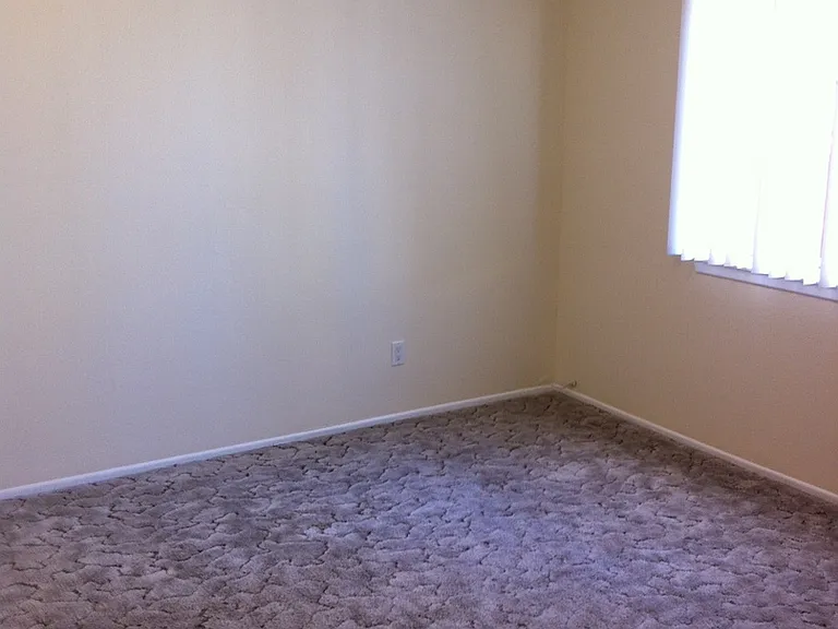 12715 Navajo Place — Photo 12