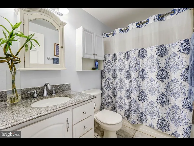19517 Wootton Ave — Photo 16