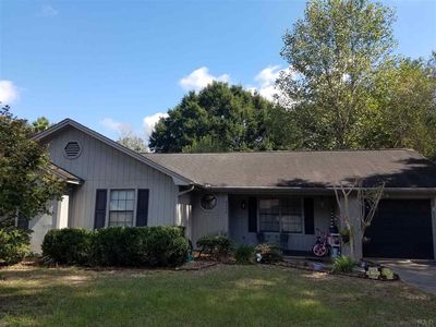5456 Maranatha Way, Pace, FL, 32571
