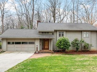 6309 Lakeland Dr, Raleigh, NC 27612