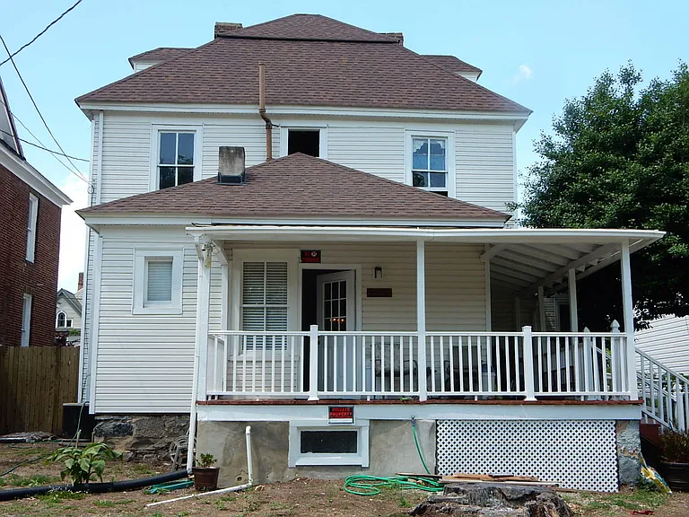 436 Elm Ave SW — Photo 31