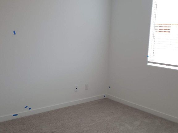 4th image of 8949 W Palo Verde Dr
