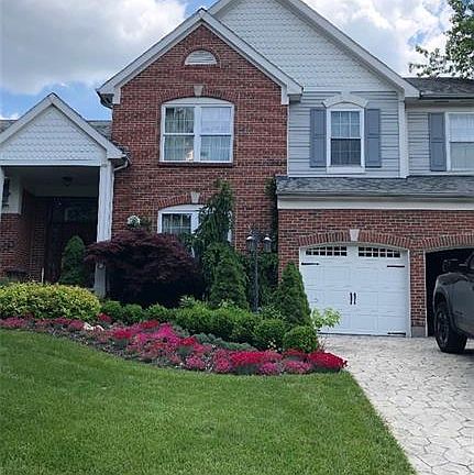 2nd image of 6021 Monastery Dr