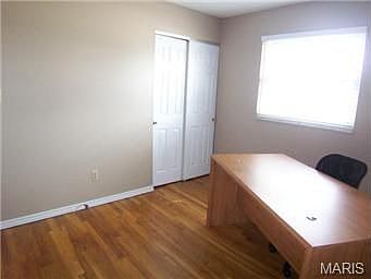 5th image of 11961 Longmont Dr