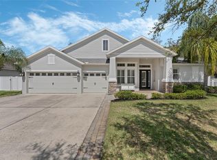 3151 Pawleys Loop N, Saint Cloud, FL 34769