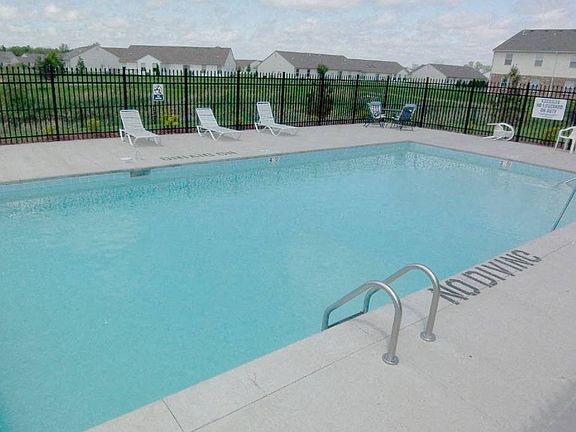 5th image of 10637 Seiler Rd #10-1006