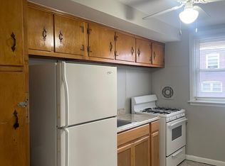 7106 Clinton Rd #A, Upper Darby, PA 19082