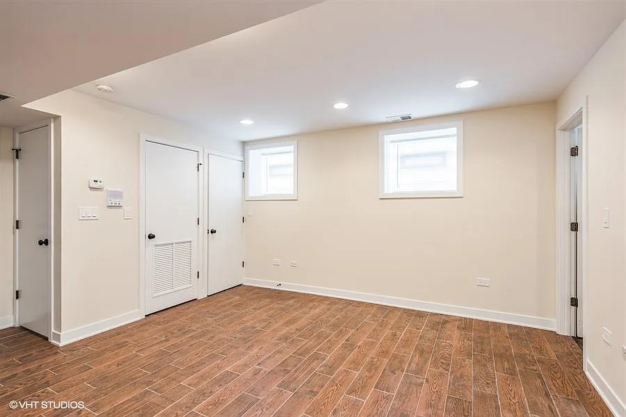 4606 N Long Ave — Photo 3