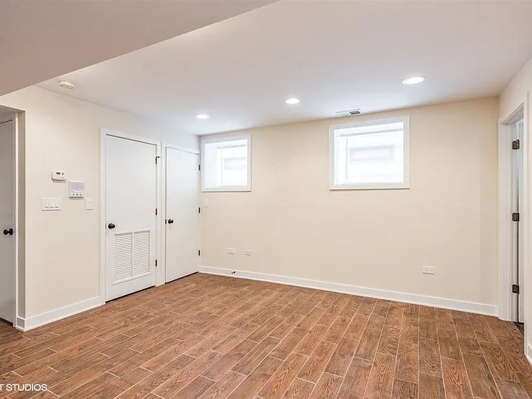 4606 N Long Ave — Photo 3