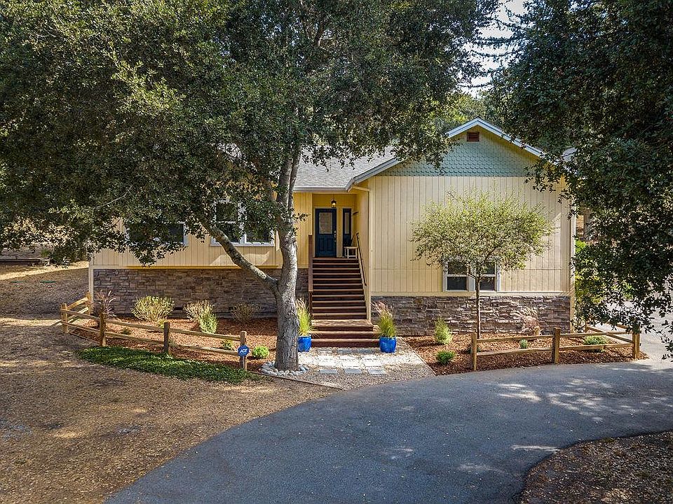 6885 Freedom Blvd, Aptos, CA 95003 Zillow