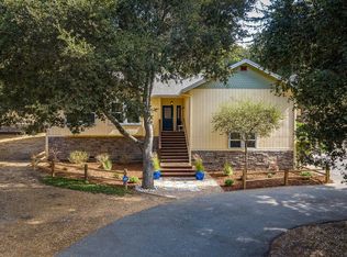 6885 Freedom Blvd, Aptos, CA 95003