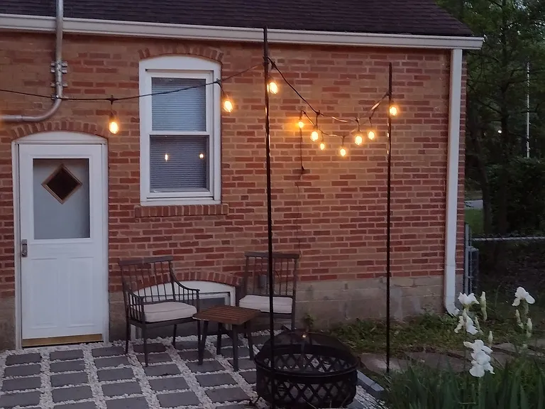 7145 Holly Hills Ave — Photo 6