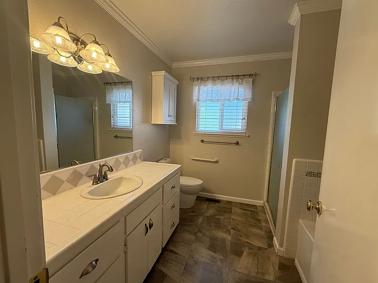 23799 Woodhaven Pl — Photo 28