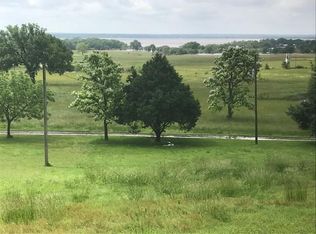 24900 S 580 Rd, Afton, OK 74331