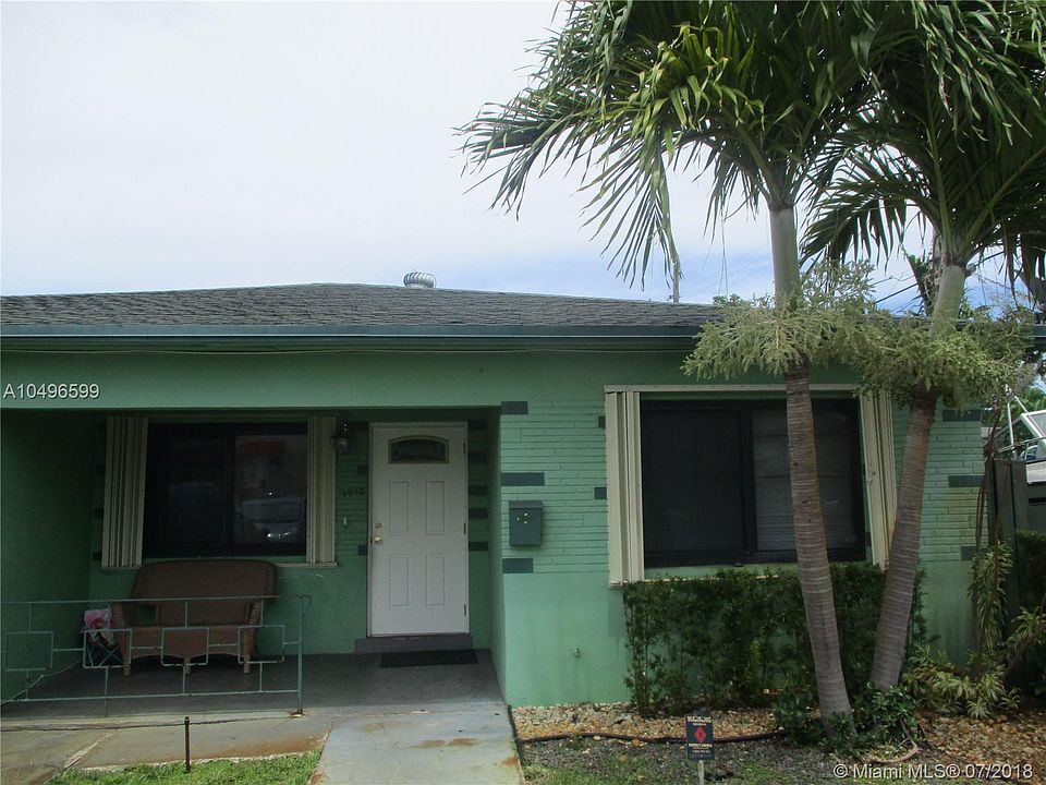 2nd image of 1010 NW 6th Ter
