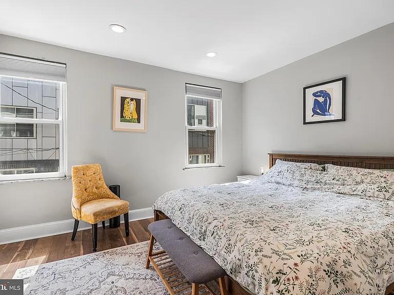 1316 S Dorrance St — Photo 24